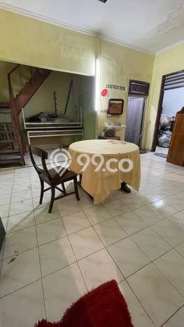 Jual Rumah Bagus Siap Huni LB 150m2 di Duren Sawit, Jakarta Timur Jual Rumah Bagus Siap Huni LB 150m2 di Duren Sawit, Jakarta Timur