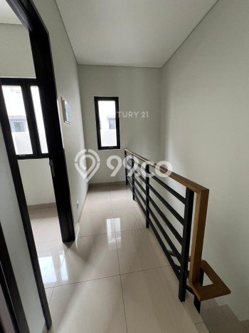 Rumah Bagus Siap Pakai Di Tarumajaya Luas 45m2 Lokasi Strategis Rumah Bagus Siap Pakai Di Tarumajaya Luas 45m2 Lokasi Strategis