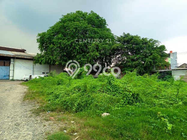 Lokasi Strategis! Dijual Gudang Bisnis di Cibitung, Bekasi Kondisi Bagus Lokasi Strategis! Dijual Gudang Bisnis di Cibitung, Bekasi Kondisi Bagus