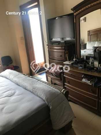 Hunian Mewah Dijual LT 312m2 di Kelapa Gading, Jakarta Utara Hunian Mewah Dijual LT 312m2 di Kelapa Gading, Jakarta Utara