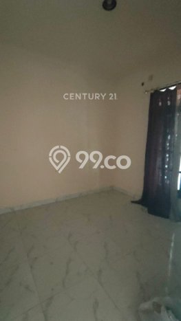 For Sale Hunian Rumah Terawat 3 Kamar di Kaliabang, Bekasi For Sale Hunian Rumah Terawat 3 Kamar di Kaliabang, Bekasi