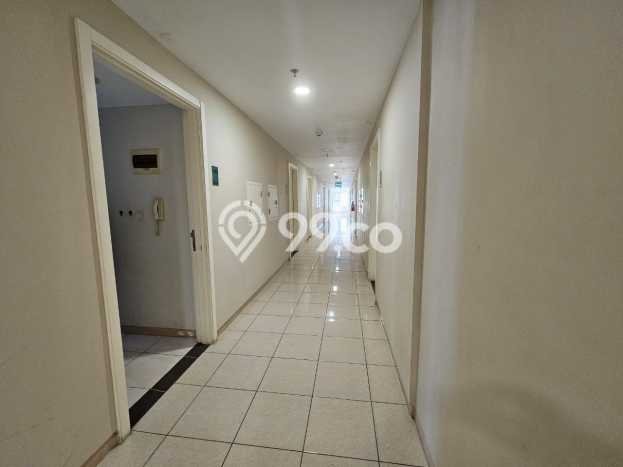Hunian Apartemen Ekonomis di Bekasi dengan 0 Kamar Tidur, 1 Kamar Mandi Hunian Apartemen Ekonomis di Bekasi dengan 0 Kamar Tidur, 1 Kamar Mandi
