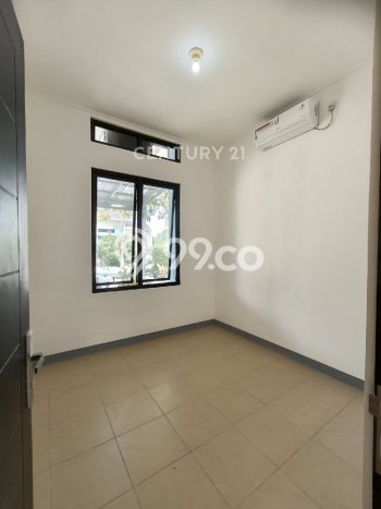 Jual Rumah Strategis Bagus Punya 2 KT di Tarumajaya Bekasi SHM Jual Rumah Strategis Bagus Punya 2 KT di Tarumajaya Bekasi SHM