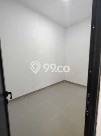 Rumah Modern Minimalis 3 Kamar Bisa Langsung Pindah di Bekasi Utara Rumah Modern Minimalis 3 Kamar Bisa Langsung Pindah di Bekasi Utara