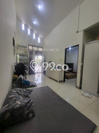 Rumah Modern Cantik 2 Kamar Siap Huni di Tarumajaya Rumah Modern Cantik 2 Kamar Siap Huni di Tarumajaya