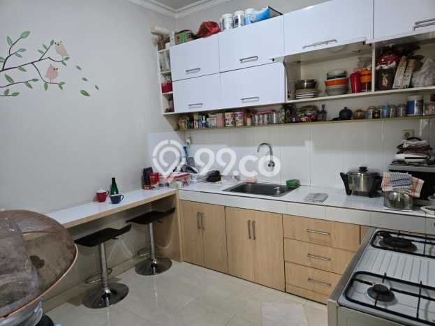 Dijual Rumah Premium dengan Fasilitas Sekitar Komplit di Kelapa Gading, Jakarta Utara Dijual Rumah Premium dengan Fasilitas Sekitar Komplit di Kelapa Gading, Jakarta Utara