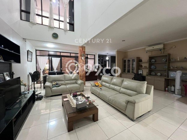 Dijual Rumah 4 Kamar Lokasi Ideal Nyaman dan Strategis di Cakung Dijual Rumah 4 Kamar Lokasi Ideal Nyaman dan Strategis di Cakung