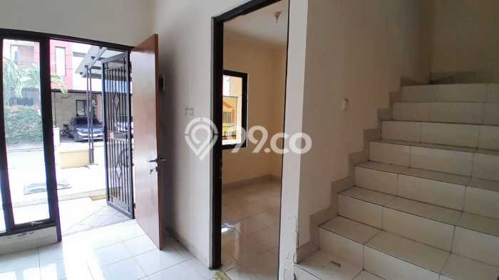 Dijual Rumah Eksklusif 3 KT di Harapan Indah, Bekasi Dijual Rumah Eksklusif 3 KT di Harapan Indah, Bekasi