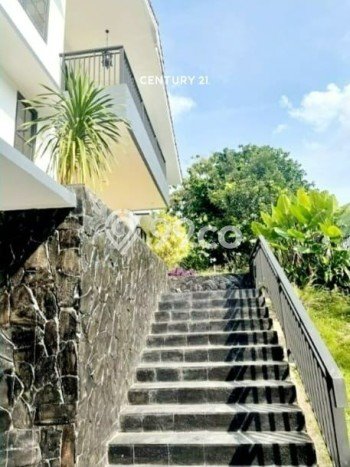 Rumah Elit LB 825m2 Siap Pakai Desain Elegan di Pondok Indah, Jakarta Selatan Rumah Elit LB 825m2 Siap Pakai Desain Elegan di Pondok Indah, Jakarta Selatan