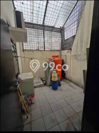 For Sale Rumah Elit Exclusive di Kelapa Gading, Jakarta Utara For Sale Rumah Elit Exclusive di Kelapa Gading, Jakarta Utara