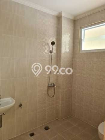 Rumah Mewah Dijual LT 108m2 di Kelapa Gading, Jakarta Utara Rumah Mewah Dijual LT 108m2 di Kelapa Gading, Jakarta Utara