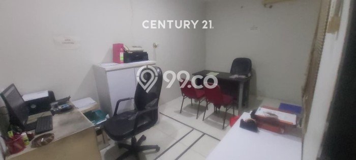 Ruko Dijual di Bekasi LT 85m2 & LB 210m2 Lokasi Terbaik! Ruko Dijual di Bekasi LT 85m2 & LB 210m2 Lokasi Terbaik!