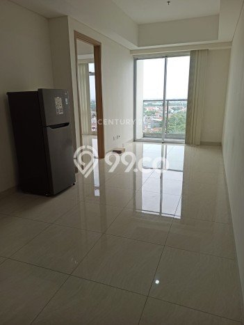 Disewakan Segera Apartemen Minimalis 2 KT di Kawasan Cakung Disewakan Segera Apartemen Minimalis 2 KT di Kawasan Cakung