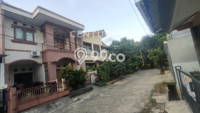 Hunian Nyaman Asri 3 KT Siap Pakai di Sukmajaya Depok Hunian Nyaman Asri 3 KT Siap Pakai di Sukmajaya Depok
