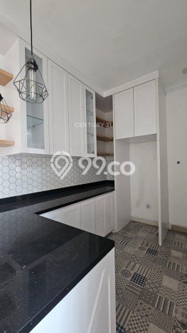 Disewakan Rumah Konsep Modern di Cakung Jakarta Timur dengan 3 KT Disewakan Rumah Konsep Modern di Cakung Jakarta Timur dengan 3 KT