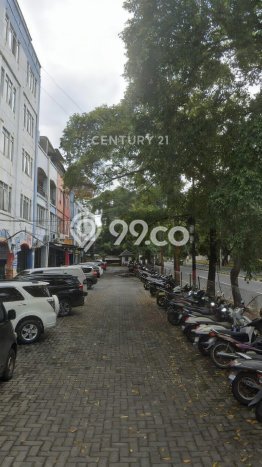 Paling Diincar! Ruko Dijual di Pondok Kelapa Harga Kompetitif Paling Diincar! Ruko Dijual di Pondok Kelapa Harga Kompetitif