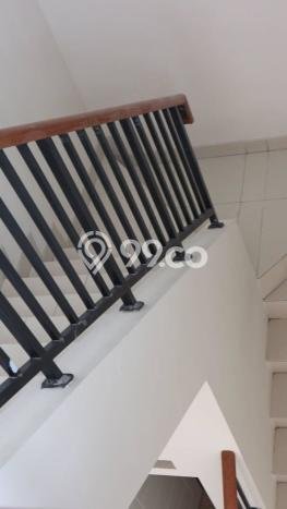 PILIHAN TEPAT! Rumah di Bekasi, 3 KT, Akses Sekolah, LT 126m² Bangunan 80m² PILIHAN TEPAT! Rumah di Bekasi, 3 KT, Akses Sekolah, LT 126m² Bangunan 80m²