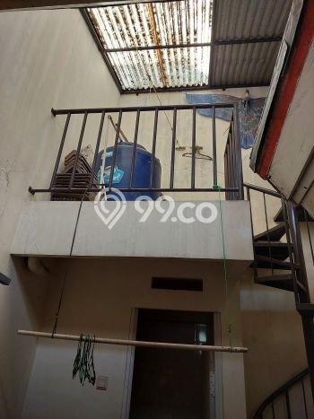 Jual Rumah Strategis Bagus Punya 2 KT di Tarumajaya Bekasi SHM Jual Rumah Strategis Bagus Punya 2 KT di Tarumajaya Bekasi SHM