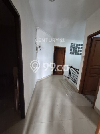 Disewakan Rumah Konsep Minimalis di Kelapa Gading Jakarta Utara dengan 4 Kamar Disewakan Rumah Konsep Minimalis di Kelapa Gading Jakarta Utara dengan 4 Kamar