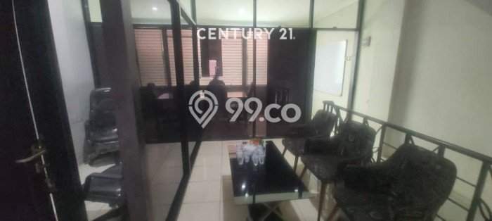 Ruko Dijual di Bekasi LT 85m2 & LB 210m2 Lokasi Terbaik! Ruko Dijual di Bekasi LT 85m2 & LB 210m2 Lokasi Terbaik!