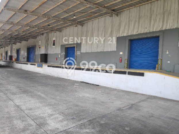 Area Strategis! Disewakan Gudang Lokasi Lippo Cikarang, Cikarang Cocok untuk Bisnis Area Strategis! Disewakan Gudang Lokasi Lippo Cikarang, Cikarang Cocok untuk Bisnis