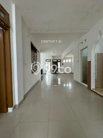 Sewa cepat hunian minimalis lokasi strategis 5 Kamar di Cakung, Jakarta Timur Sewa cepat hunian minimalis lokasi strategis 5 Kamar di Cakung, Jakarta Timur