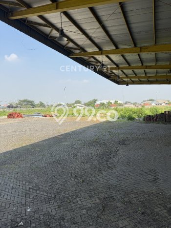 Paling Dicari! Pabrik Dijual di Cikarang Harga Kompetitif Paling Dicari! Pabrik Dijual di Cikarang Harga Kompetitif