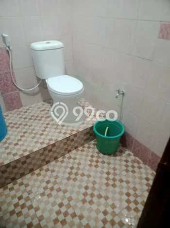 Disewakan Cepat Rumah Kondisi Baik di Area Cakung, Jakarta Timur Disewakan Cepat Rumah Kondisi Baik di Area Cakung, Jakarta Timur