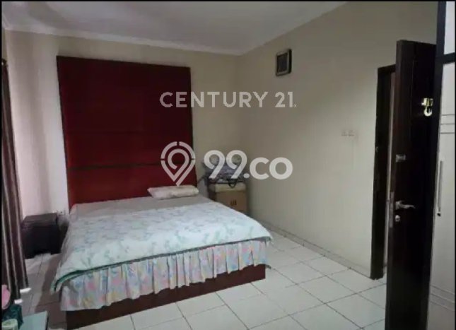 For Sale Rumah Elit Exclusive di Kelapa Gading, Jakarta Utara For Sale Rumah Elit Exclusive di Kelapa Gading, Jakarta Utara