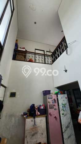 Siap Huni Hunian Elit 3 Kamar di Cakung Dekat ke Mana Saja Siap Huni Hunian Elit 3 Kamar di Cakung Dekat ke Mana Saja
