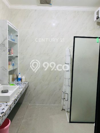 For Sale Rumah 3 Kamar Lokasi Strategis Bagus dan Strategis di Medan Satria For Sale Rumah 3 Kamar Lokasi Strategis Bagus dan Strategis di Medan Satria