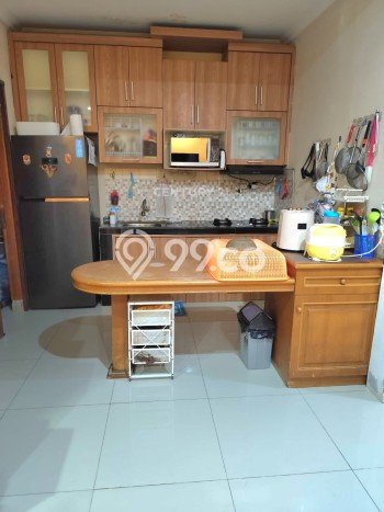 Dijual Cepat Rumah Bagus Siap Huni LB 68m2 di Cakung, Jakarta Timur Dijual Cepat Rumah Bagus Siap Huni LB 68m2 di Cakung, Jakarta Timur