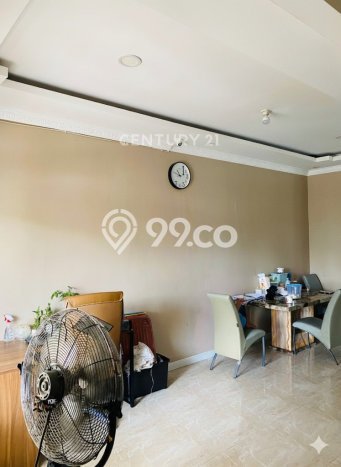 For Sale Rumah 3 Kamar Lokasi Strategis Bagus dan Strategis di Medan Satria For Sale Rumah 3 Kamar Lokasi Strategis Bagus dan Strategis di Medan Satria
