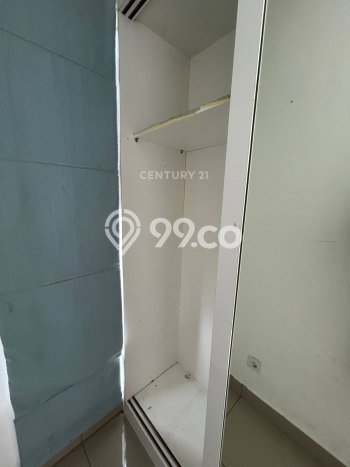 Dijual Apartemen 0 KT di Bekasi Luas 22m2 Dijual Apartemen 0 KT di Bekasi Luas 22m2