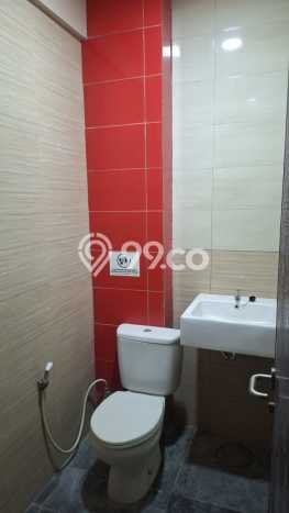 Ruko Bagus Dijual LB 136m2 Lokasi Strategis Bekasi Area Cocok untuk Berbisnis Ruko Bagus Dijual LB 136m2 Lokasi Strategis Bekasi Area Cocok untuk Berbisnis