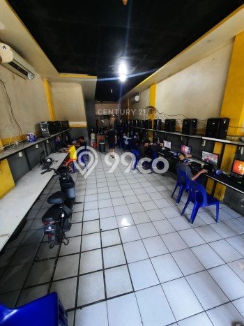 Ruko Bagus Dijual di Kranji Bekasi Lokasi Strategis Cocok untuk Kembangkan Bisnis Ruko Bagus Dijual di Kranji Bekasi Lokasi Strategis Cocok untuk Kembangkan Bisnis