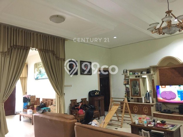 For Sale Rumah Elit Exclusive di Cengkareng, Jakarta Barat For Sale Rumah Elit Exclusive di Cengkareng, Jakarta Barat