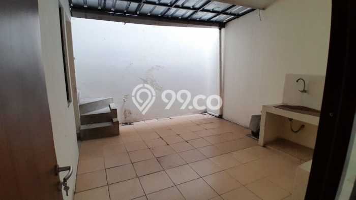 Dijual Rumah Eksklusif 3 KT di Harapan Indah, Bekasi Dijual Rumah Eksklusif 3 KT di Harapan Indah, Bekasi