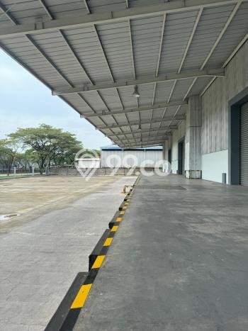 Gudang Bagus Dijual LB 8245m2 Lokasi Strategis Bekasi Area Cocok untuk Bisnis Gudang Bagus Dijual LB 8245m2 Lokasi Strategis Bekasi Area Cocok untuk Bisnis