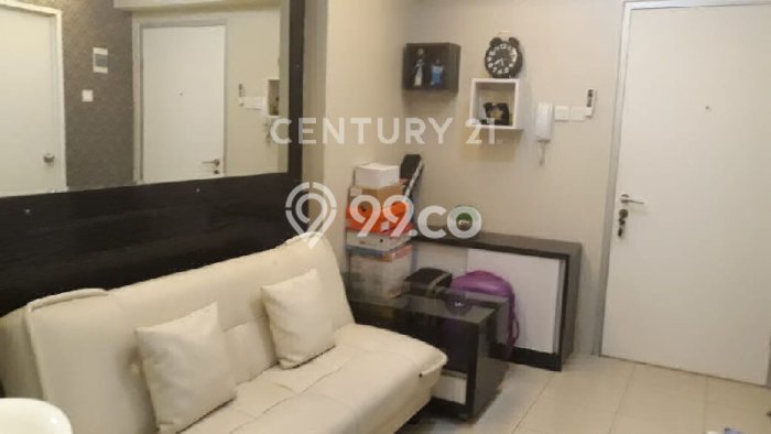 Sewa Apartemen Murah di Pluit 2 Bedroom Sewa Apartemen Murah di Pluit 2 Bedroom