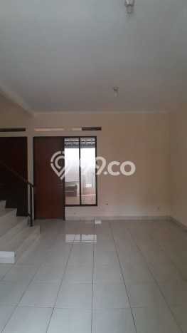 Dijual Rumah Eksklusif 3 KT di Harapan Indah, Bekasi Dijual Rumah Eksklusif 3 KT di Harapan Indah, Bekasi