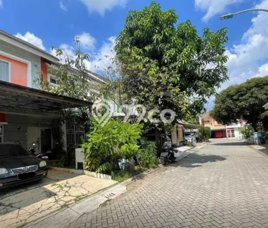 Rumah Modern Minimalis 3 Kamar Siap Huni di Cakung Rumah Modern Minimalis 3 Kamar Siap Huni di Cakung