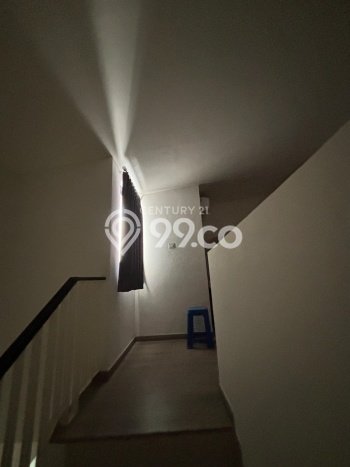 Dijual Rumah Premium dengan Fasilitas Sekitar Komplit di Cakung, Jakarta Timur Dijual Rumah Premium dengan Fasilitas Sekitar Komplit di Cakung, Jakarta Timur