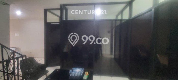 Ruko Dijual di Bekasi LT 85m2 & LB 210m2 Lokasi Terbaik! Ruko Dijual di Bekasi LT 85m2 & LB 210m2 Lokasi Terbaik!
