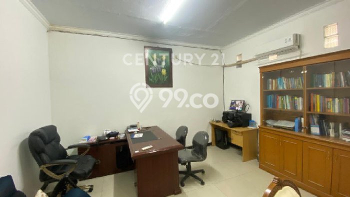 Siap Huni Rumah Mewah 4 Kamar di Medan Satria Dekat ke Mana Saja Siap Huni Rumah Mewah 4 Kamar di Medan Satria Dekat ke Mana Saja