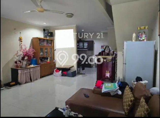 For Sale Rumah Elit Exclusive di Kelapa Gading, Jakarta Utara For Sale Rumah Elit Exclusive di Kelapa Gading, Jakarta Utara