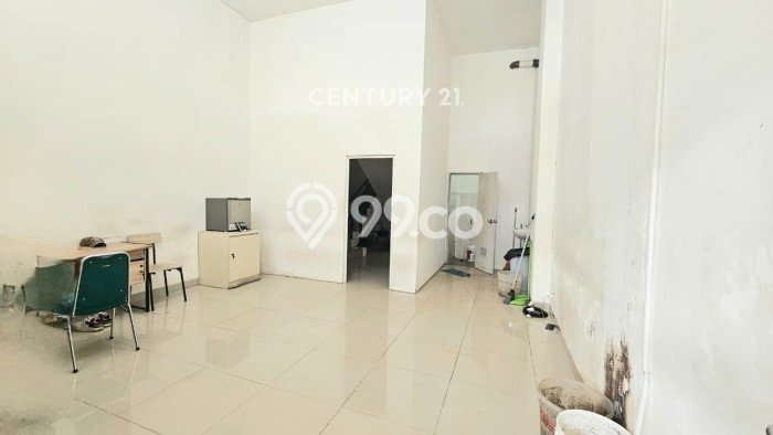 Dijual Ruko di Cakung, Jakarta Timur Harga Penawaran Spesial Dijual Ruko di Cakung, Jakarta Timur Harga Penawaran Spesial