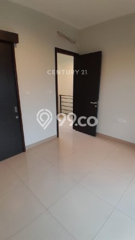 Sewa cepat rumah minimalis lokasi strategis 3 Kamar di Tarumajaya, Bekasi Sewa cepat rumah minimalis lokasi strategis 3 Kamar di Tarumajaya, Bekasi
