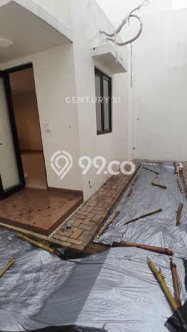 Sewa cepat rumah minimalis lokasi strategis 3 Kamar di Tarumajaya, Bekasi Sewa cepat rumah minimalis lokasi strategis 3 Kamar di Tarumajaya, Bekasi