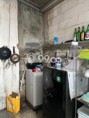 Hunian Murah Dijual Area Babelan, Bekasi Harga Rp 500 Juta Hunian Murah Dijual Area Babelan, Bekasi Harga Rp 500 Juta